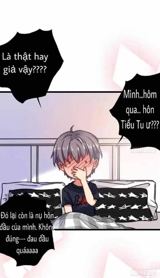 Chương 19 - Trang 8