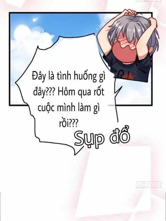 Chương 19 - Trang 9