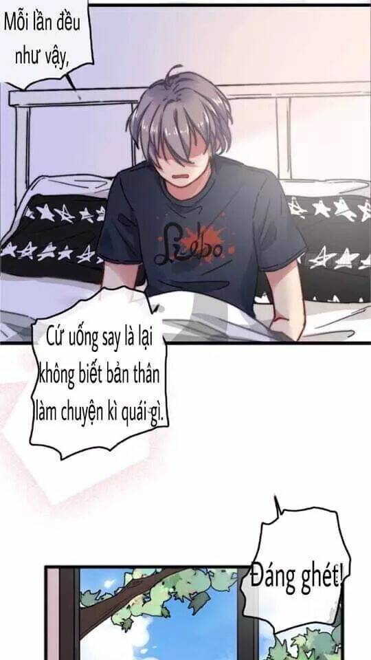 Chương 19 - Trang 10