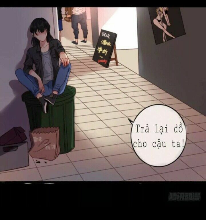Chương 2 - Trang 37