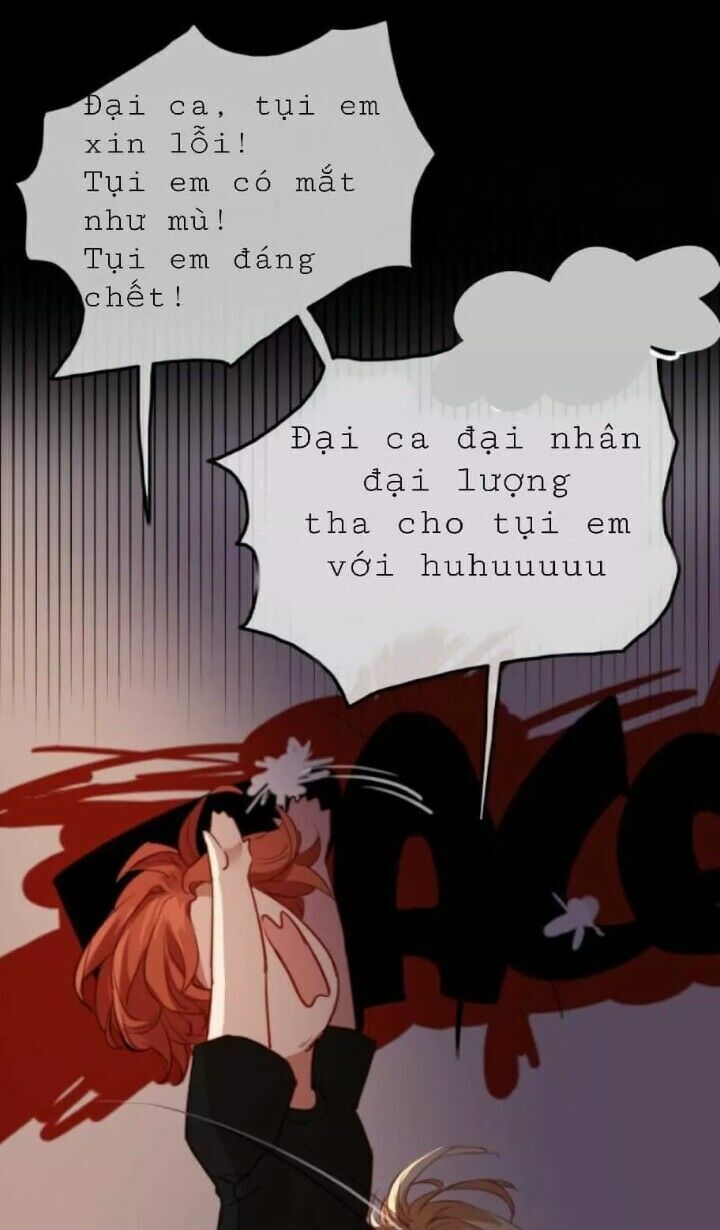 Chương 2 - Trang 64