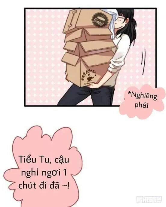 Chương 20 - Trang 11
