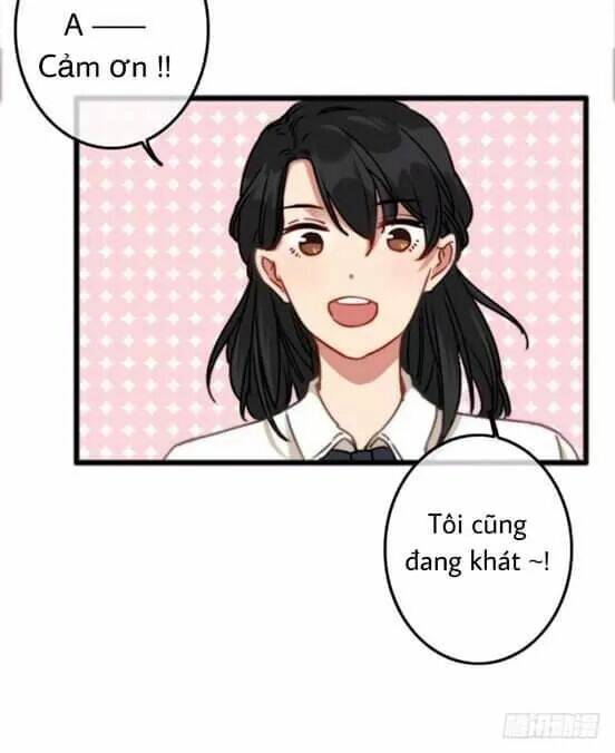 Chương 20 - Trang 15