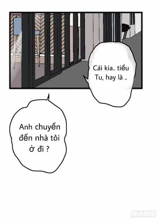 Chương 20 - Trang 16