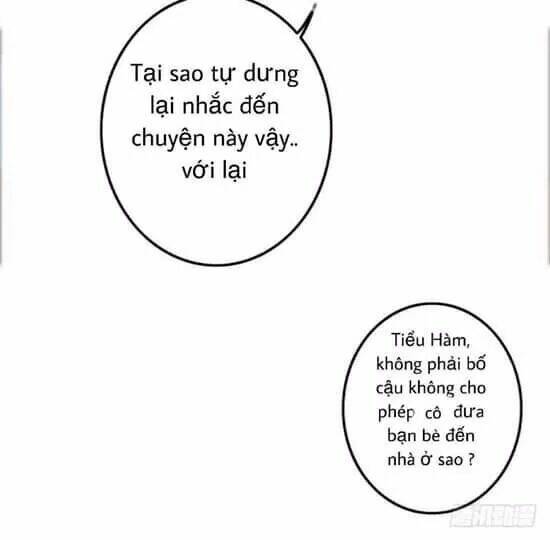 Chương 20 - Trang 19