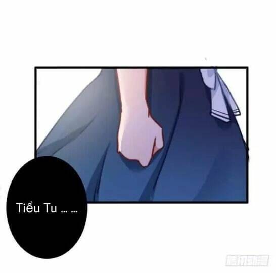 Chương 20 - Trang 28