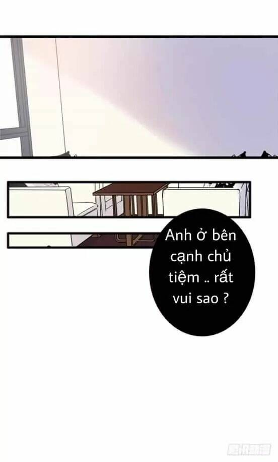 Chương 20 - Trang 29