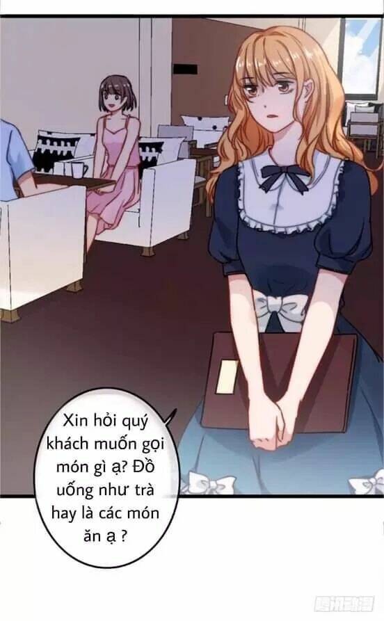 Chương 20 - Trang 32