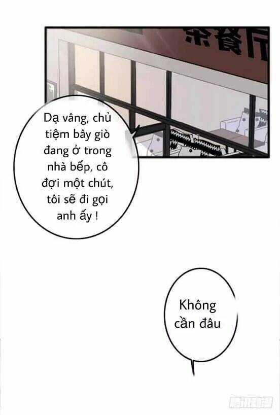 Chương 20 - Trang 35