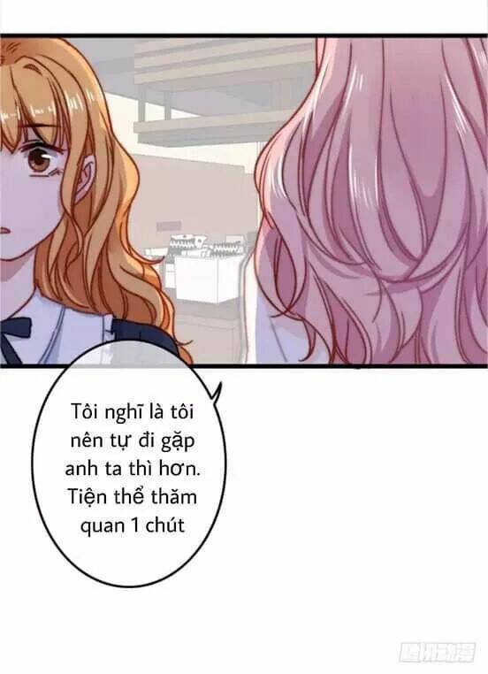 Chương 20 - Trang 36
