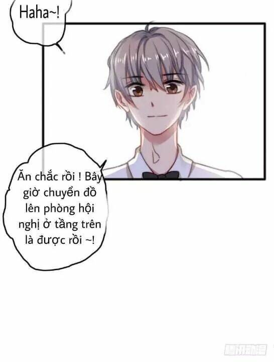 Chương 20 - Trang 40
