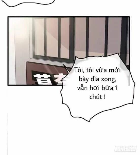 Chương 20 - Trang 45