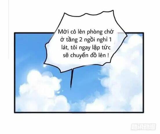 Chương 20 - Trang 46