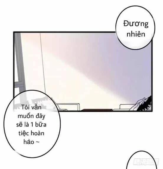 Chương 20 - Trang 55