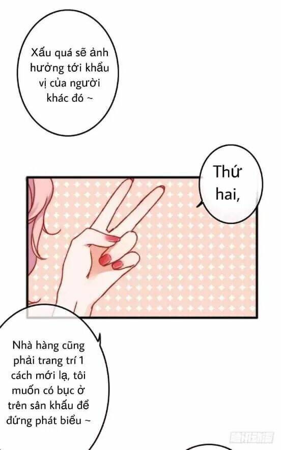 Chương 20 - Trang 57