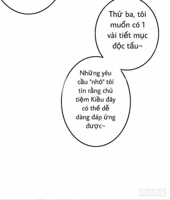Chương 20 - Trang 58