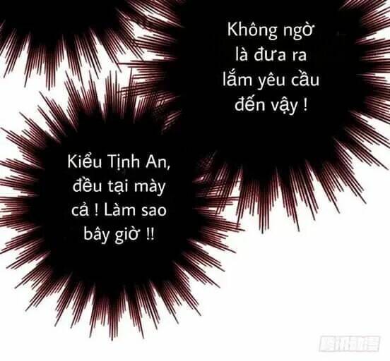 Chương 20 - Trang 63