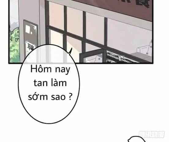 Chương 20 - Trang 67