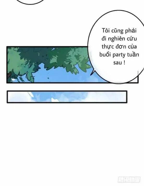 Chương 20 - Trang 69