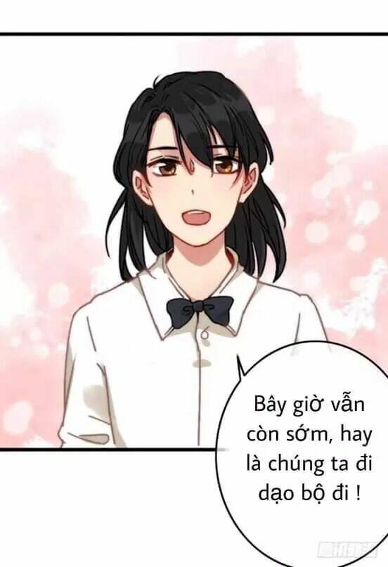 Chương 20 - Trang 71