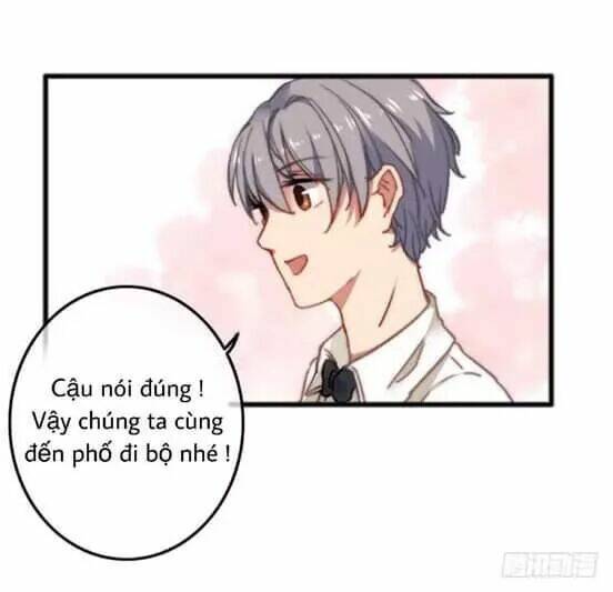 Chương 20 - Trang 74
