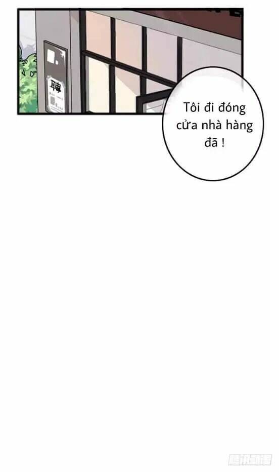Chương 20 - Trang 75