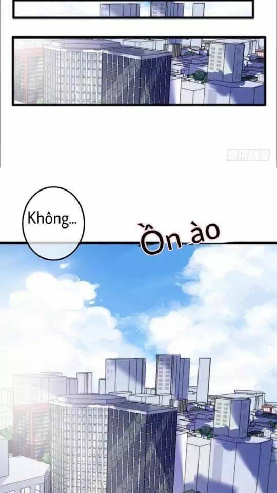 Chương 21 - Trang 1