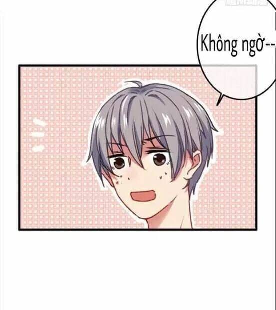 Chương 21 - Trang 2