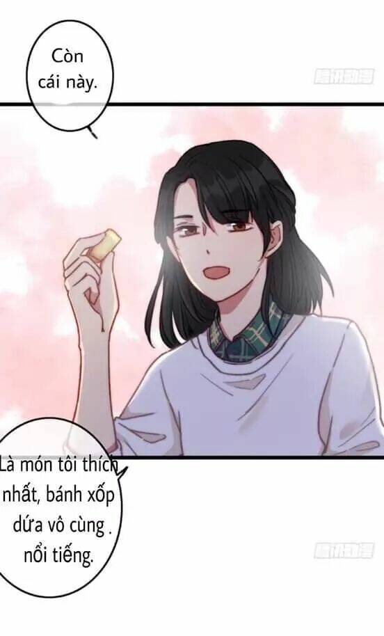 Chương 21 - Trang 11