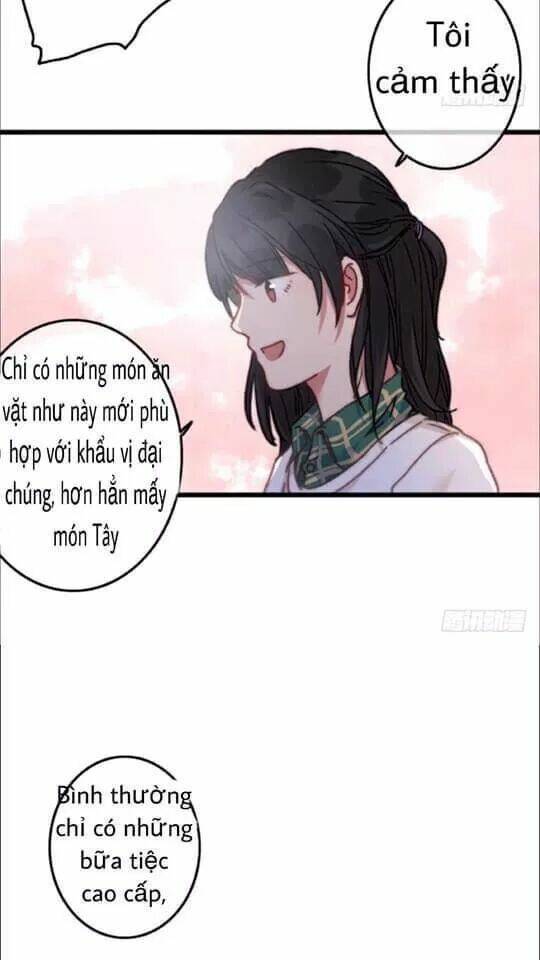Chương 21 - Trang 15