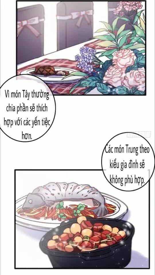 Chương 21 - Trang 17