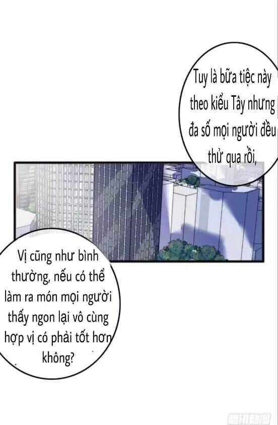Chương 21 - Trang 19