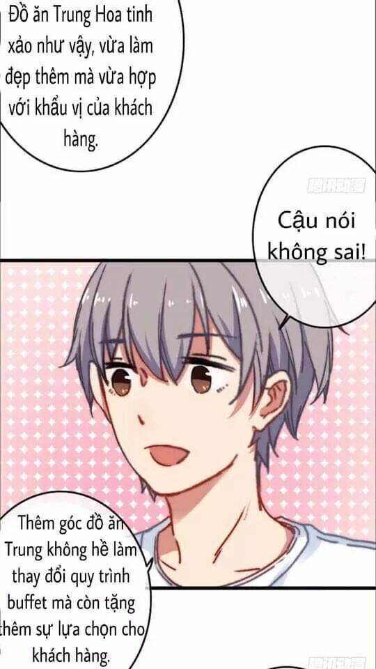 Chương 21 - Trang 21