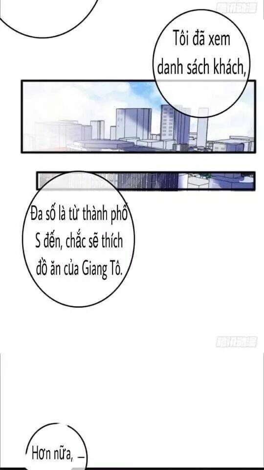 Chương 21 - Trang 22