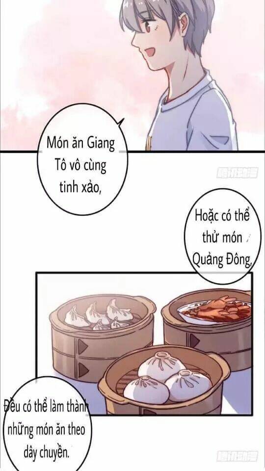 Chương 21 - Trang 23