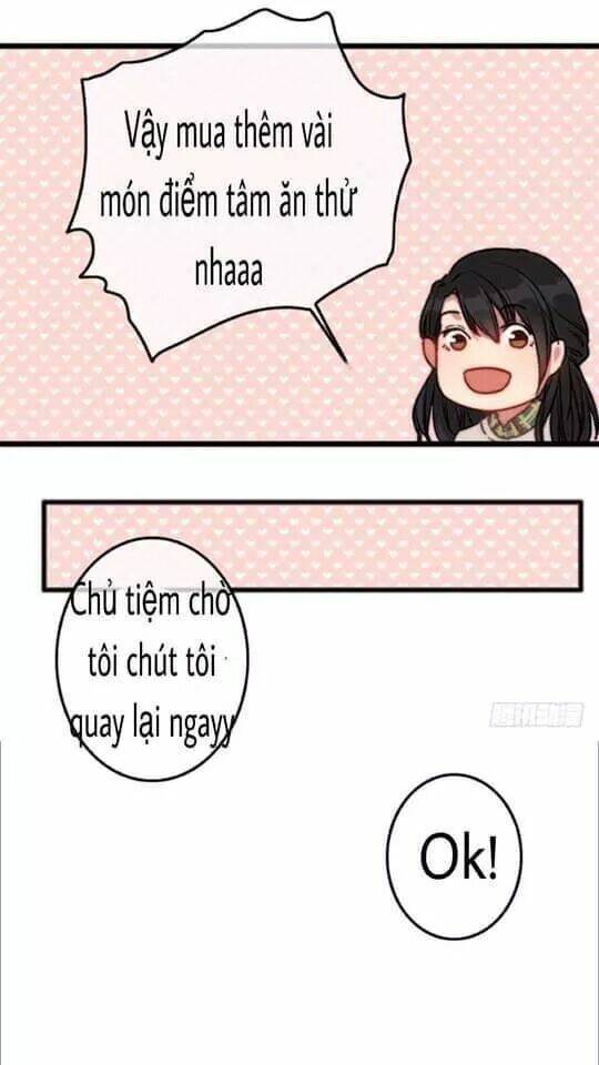 Chương 21 - Trang 24