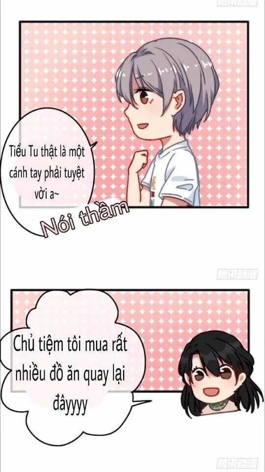 Chương 21 - Trang 25