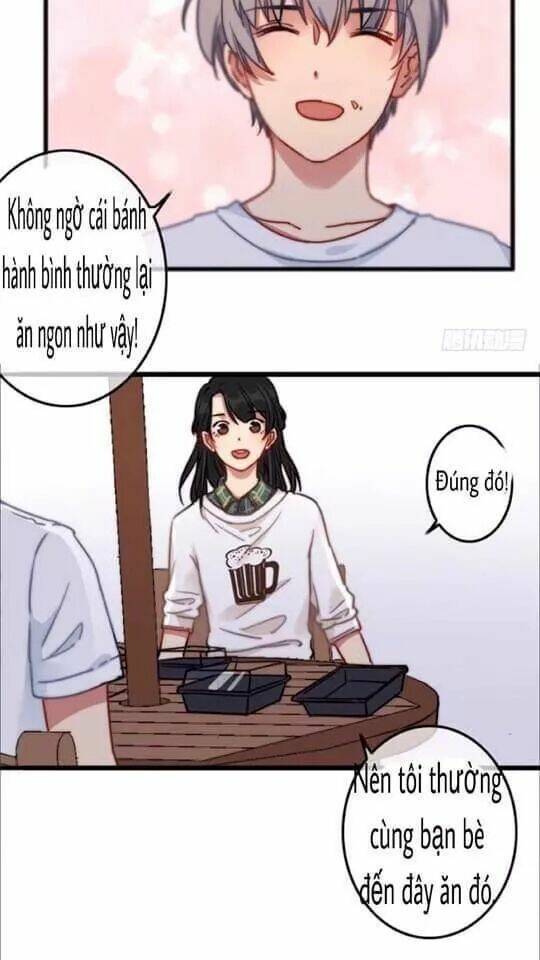 Chương 21 - Trang 28
