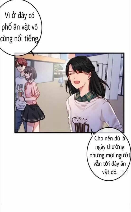 Chương 21 - Trang 4