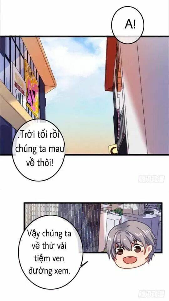 Chương 21 - Trang 33