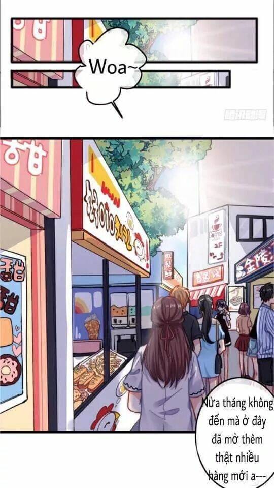 Chương 21 - Trang 5