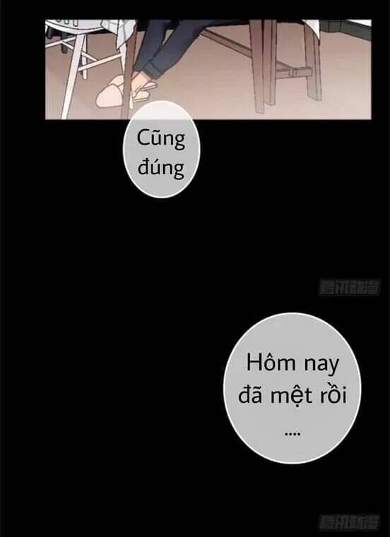 Chương 21 - Trang 44