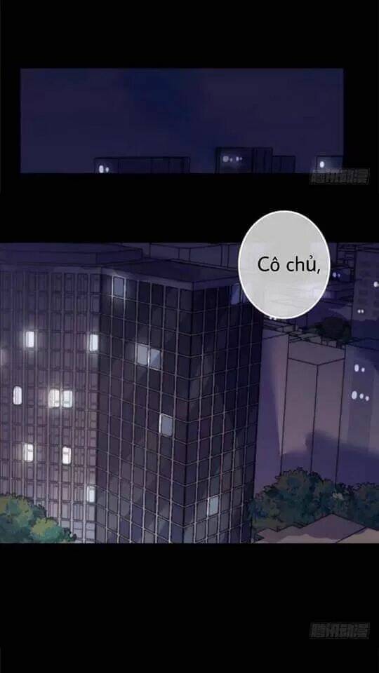 Chương 21 - Trang 45
