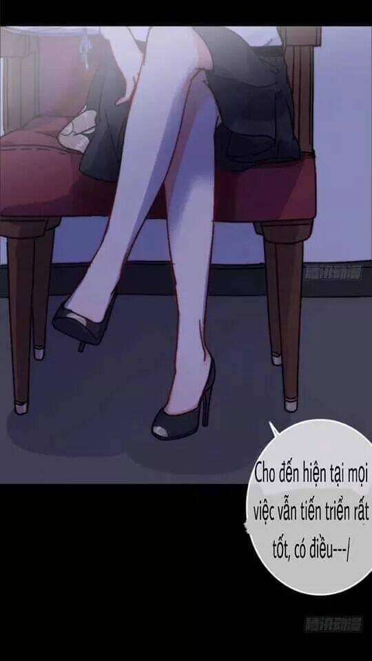 Chương 21 - Trang 46