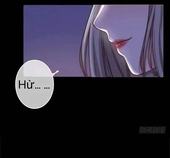 Chương 21 - Trang 48