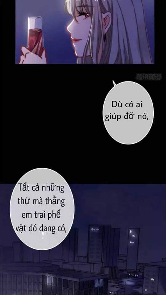 Chương 21 - Trang 50