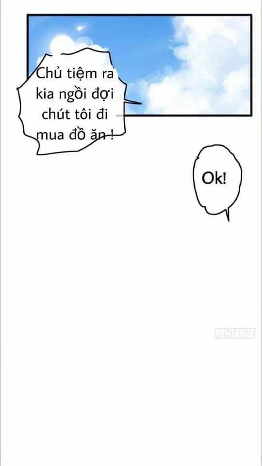 Chương 21 - Trang 6