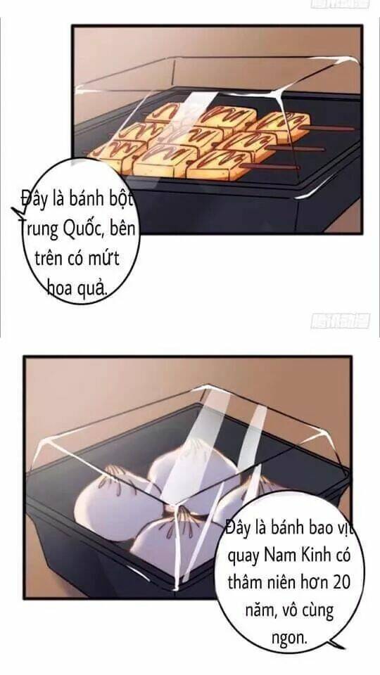 Chương 21 - Trang 10