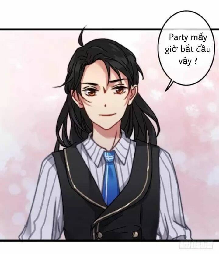 Chương 22 - Trang 12