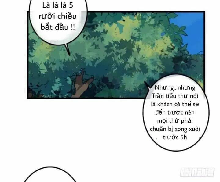 Chương 22 - Trang 14